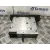 Sistema Audio / Radio Cd para Bmw Serie 1 Berlina (E81/E87)