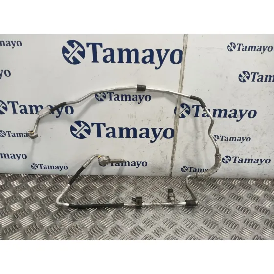 Tubos Aire Acondicionado para Bmw Serie 1 Berlina (E81/E87)