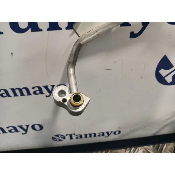 Tubos Aire Acondicionado para Bmw Serie 1 Berlina (E81/E87)