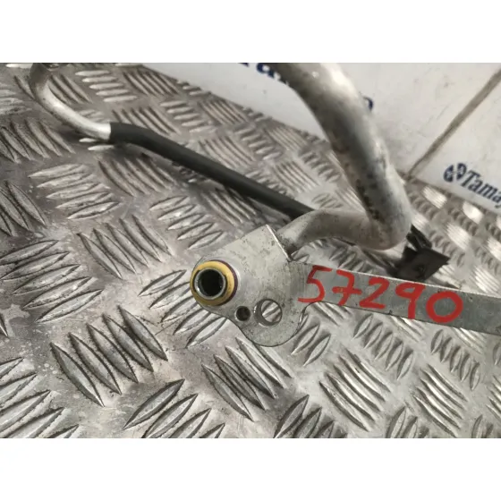 Tubos Aire Acondicionado para Bmw Serie 1 Berlina (E81/E87)