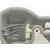 Cerradura Puerta Delantera Derecha para Bmw Serie 1 Berlina (E81/E87)