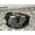 Cerradura Puerta Delantera Derecha para Bmw Serie 1 Berlina (E81/E87)