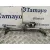 Motor Limpia Delantero para Bmw Serie 1 Berlina (E81/E87)
