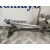 Motor Limpia Delantero para Bmw Serie 1 Berlina (E81/E87)