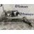 Motor Limpia Delantero para Bmw Serie 1 Berlina (E81/E87)