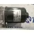 Motor Limpia Delantero para Bmw Serie 1 Berlina (E81/E87)