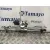Motor Limpia Delantero para Bmw Serie 1 Berlina (E81/E87)