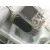 Motor Limpia Delantero para Bmw Serie 1 Berlina (E81/E87)