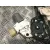 Elevalunas Delantero Derecho para Bmw Serie 1 Berlina (E81/E87)
