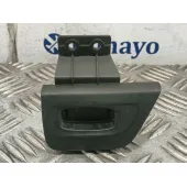 Conmutador De Arranque para Bmw Serie 1 Berlina (E81/E87)