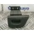 Conmutador De Arranque para Bmw Serie 1 Berlina (E81/E87)