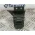 Conmutador De Arranque para Bmw Serie 1 Berlina (E81/E87)