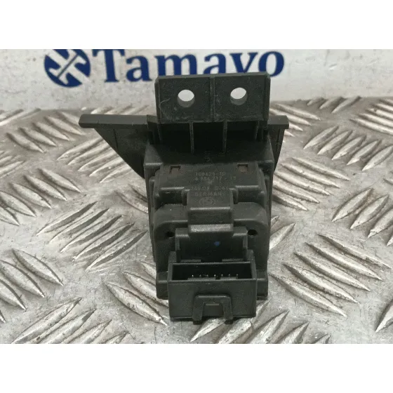 Conmutador De Arranque para Bmw Serie 1 Berlina (E81/E87)