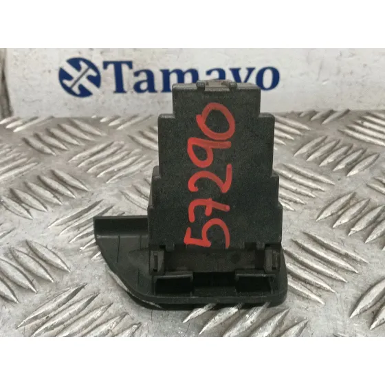 Conmutador De Arranque para Bmw Serie 1 Berlina (E81/E87)