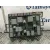 Caja Reles / Fusibles para Kia Sportage