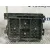 Caja Reles / Fusibles para Kia Sportage