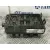 Caja Reles / Fusibles para Kia Sportage