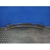 Torpedo para Bmw Serie 1 Berlina (E81/E87)