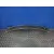 Torpedo para Bmw Serie 1 Berlina (E81/E87)