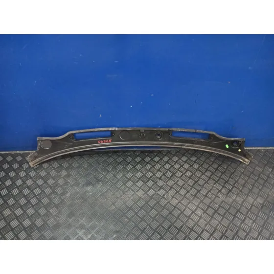 Torpedo para Bmw Serie 1 Berlina (E81/E87)