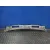 Torpedo para Bmw Serie 1 Berlina (E81/E87)