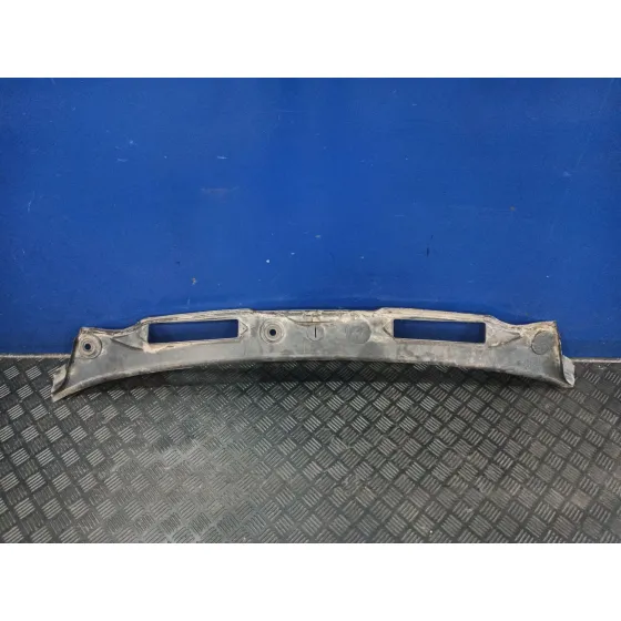 Torpedo para Bmw Serie 1 Berlina (E81/E87)