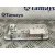 Luz Interior para Bmw Serie 1 Berlina (E81/E87)
