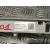 Luz Interior para Bmw Serie 1 Berlina (E81/E87)
