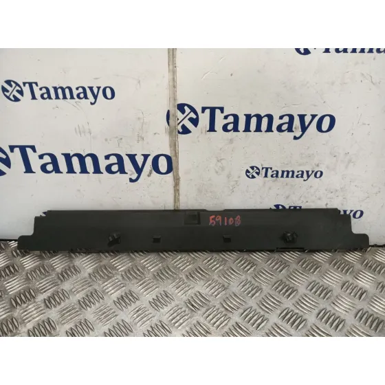 Plastico Varios para Bmw Serie 1 Lim. (F21)