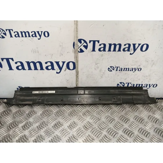 Plastico Varios para Bmw Serie 1 Lim. (F21)