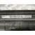 Plastico Varios para Bmw Serie 1 Lim. (F21)