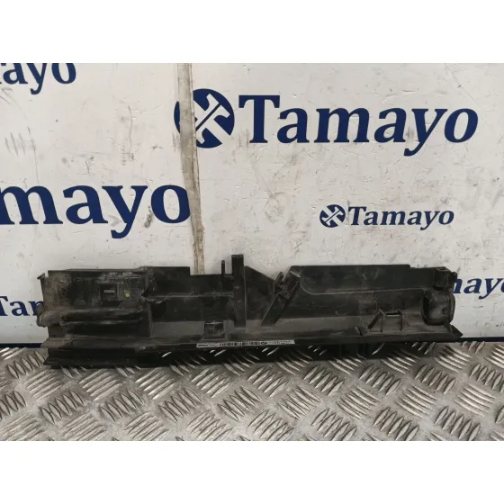 Plastico Varios para Bmw Serie 1 Lim. (F21)