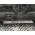 Plastico Varios para Bmw Serie 1 Lim. (F21)