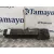 Plastico Varios para Bmw Serie 1 Lim. (F21)