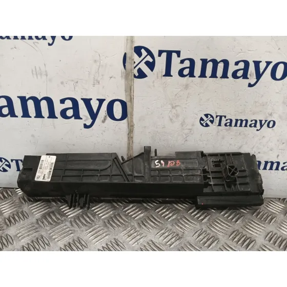 Plastico Varios para Bmw Serie 1 Lim. (F21)