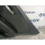 Guarnecido Puerta Trasera Derecha para Bmw Serie 1 Berlina (E81/E87)