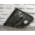 Guarnecido Puerta Trasera Derecha para Bmw Serie 1 Berlina (E81/E87)