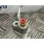 Tubos Aire Acondicionado para Bmw Serie 1 Berlina (E81/E87)