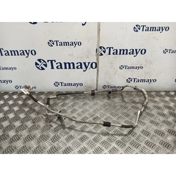 Tubos Aire Acondicionado para Bmw Serie 1 Berlina (E81/E87)