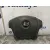 Airbag Delantero Izquierdo para Kia Sportage