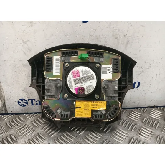 Airbag Delantero Izquierdo para Kia Sportage