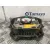 Airbag Delantero Izquierdo para Kia Sportage