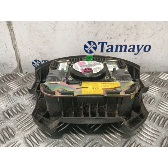 Airbag Delantero Izquierdo para Kia Sportage