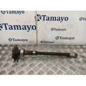 Transmision Central Delantera para Audi A4 Allroad Quattro (8K)