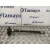 Transmision Central Delantera para Audi A4 Allroad Quattro (8K)