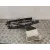 Elevalunas Delantero Izquierdo para Seat Toledo (5P2)