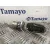 Clausor para Ford Transit Connect (Tc7)