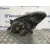 Faro Derecho para Toyota Corolla Verso (R1)