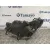 Faro Derecho para Toyota Corolla Verso (R1)