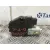 Motor Techo Electrico para Kia Sportage